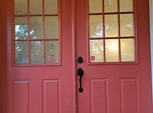 2030 Joliet St, Aurora, CO 80010