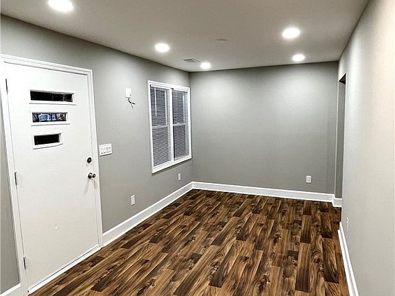 2nd image of 1775 Timothy Road