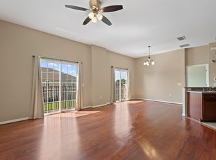 1937 Estancia Cir, Kissimmee, FL 34741