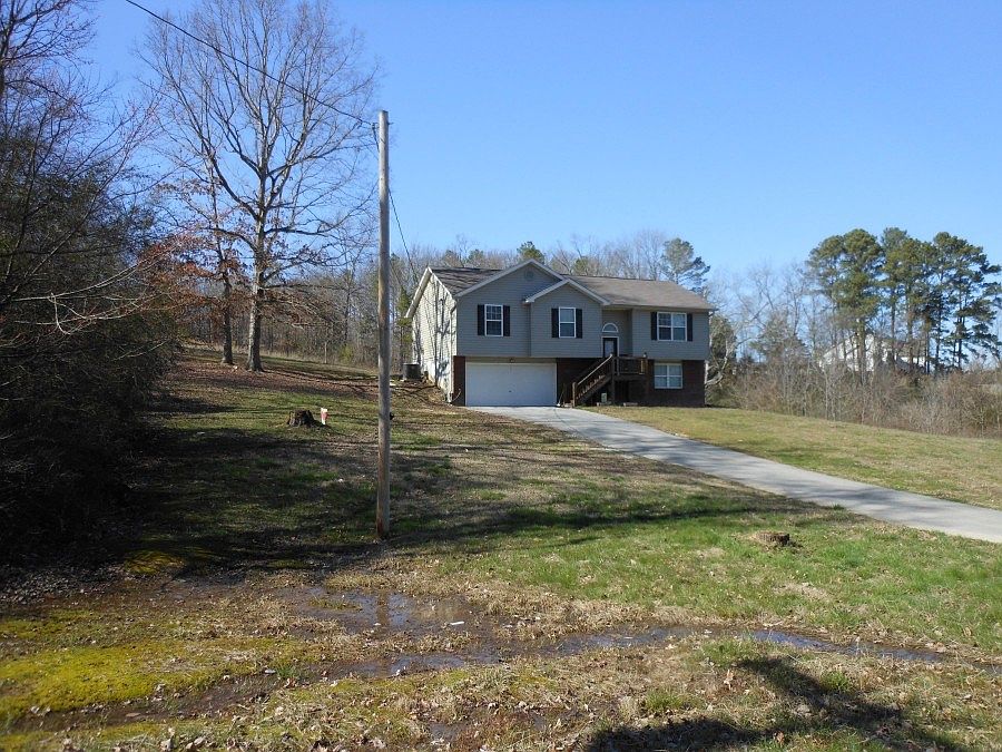 2nd image of 299 Schmitt Rd