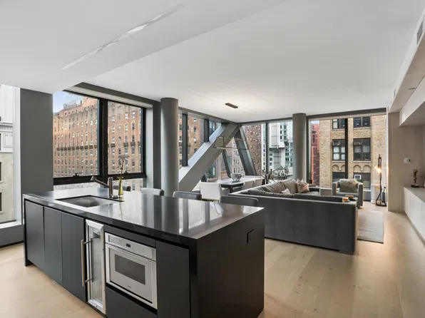 121 East 22nd Street image 1 of 17