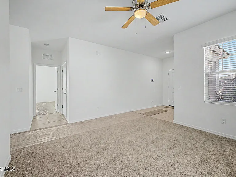 35450 W Santa Clara Ave — Photo 12