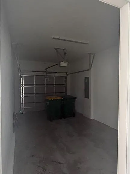 5856 Agostino Way — Photo 7