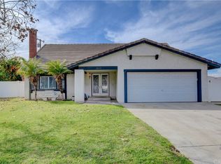 12444 Pascal Ave, Grand Terrace, CA 92313