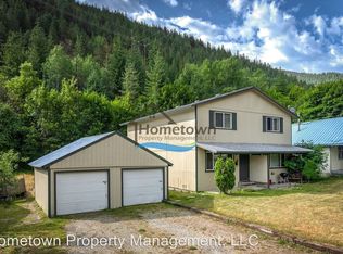 723 S Division St, Kellogg, ID 83837