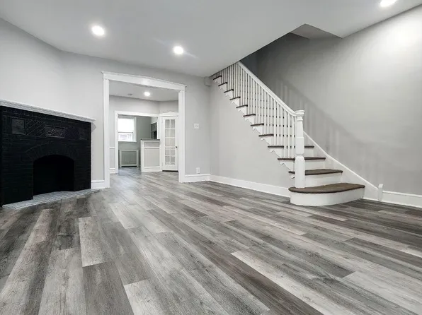 3949 Bennington St, Philadelphia, PA 19124