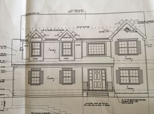15 High St, Kenvil, NJ 07847