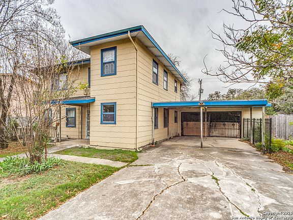 2nd image of 210 Senisa Drive