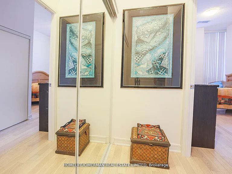 9191 Yonge St #103 — Photo 9
