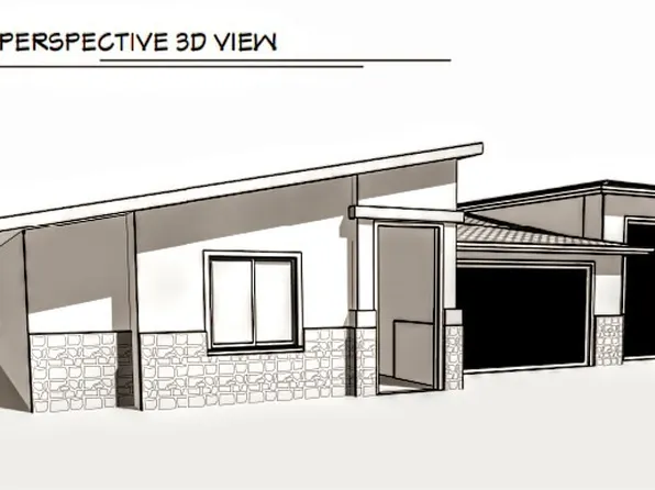 2921 Acoma Ave, Pahrump, NV 89048