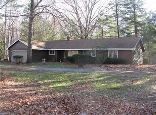 6921 Morley Rd, Concord Township, OH 44077