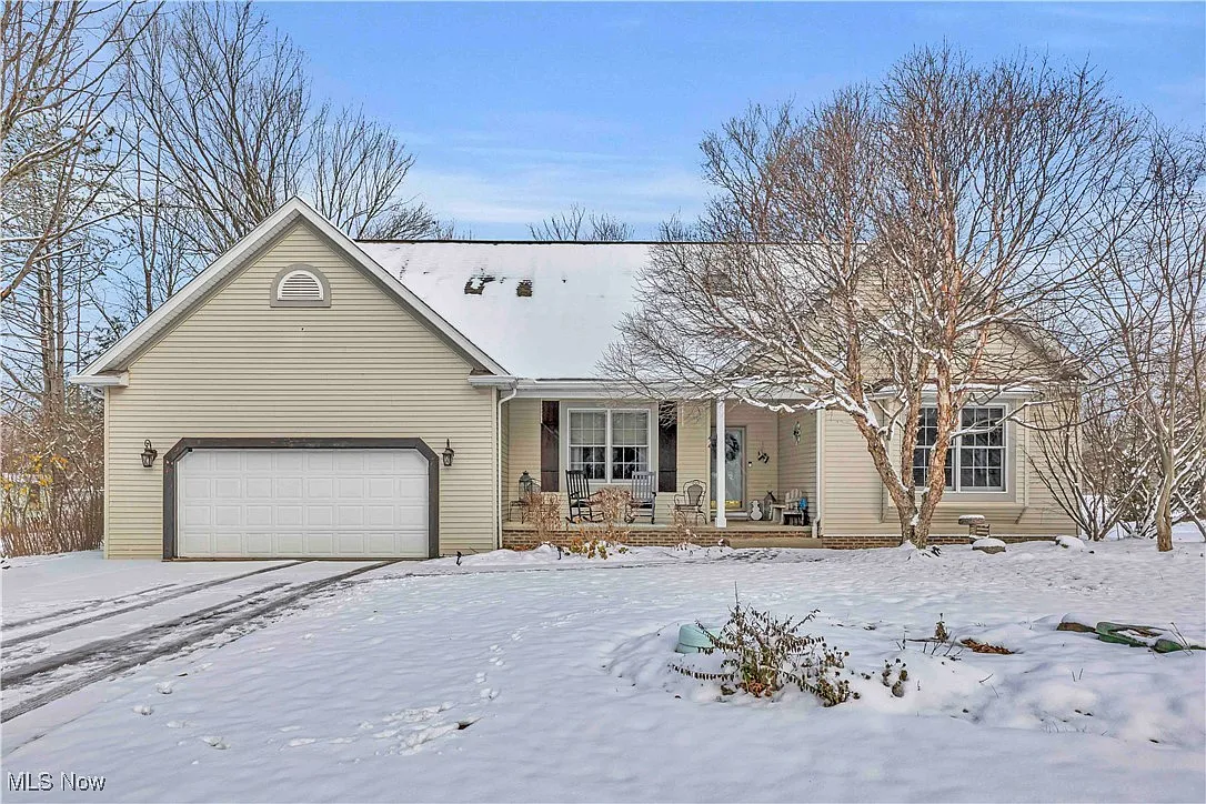 5920 Cady Rd photo 1