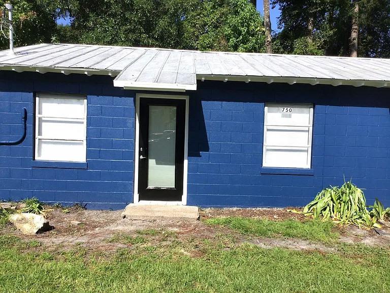750 Woodville Hwy — Photo 9