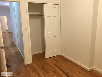 Rented by Native Real Estate LLC