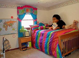 5034 Impala Dr, Murrysville, PA 15668