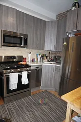 Rented by Citi Nest Group LLC