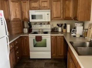 105 Lodi St #C, Lodi, WI 53555