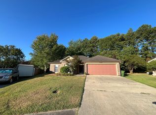 7180 Trellis Ct, Columbus, GA 31907