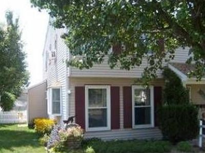 534 State St, East Greenville, PA, 18041