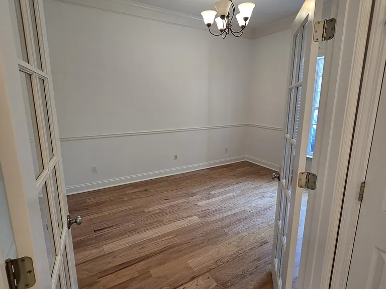 5935 Lake Oak Lndg — Photo 21
