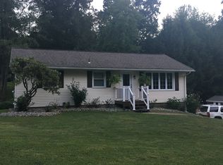 21525 Kebort Rd, Meadville, PA 16335