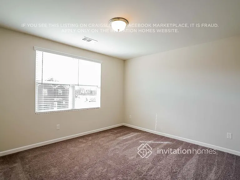 554 Becks Pl — Photo 13