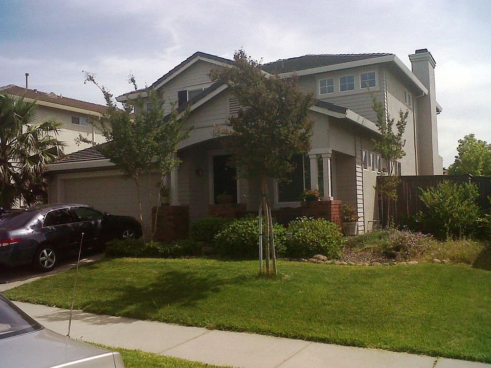 1st image of 6853 Copper Glen Cir