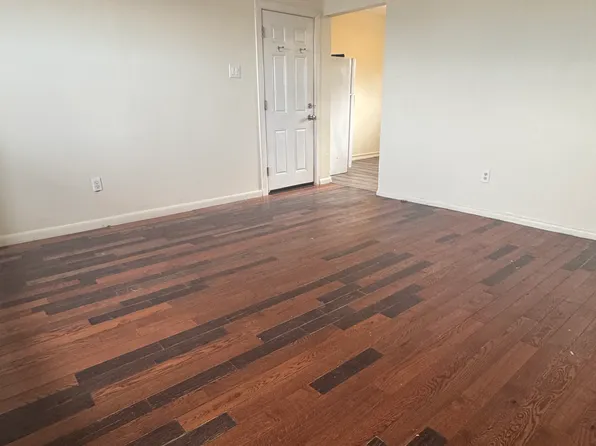 209 Narberth Ave #B, Sewell, NJ 08080