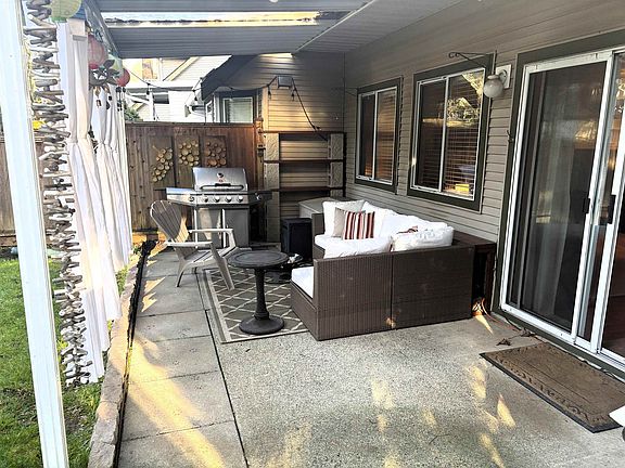 2nd image of 20888 McKinney Ave #8