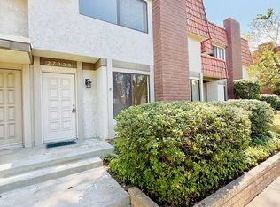 27939 Ridgebrook Ct, Rancho Palos Verdes, CA 90275
