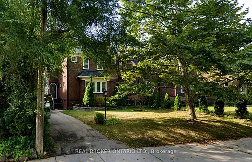 25 Cheritan Ave Photo 1