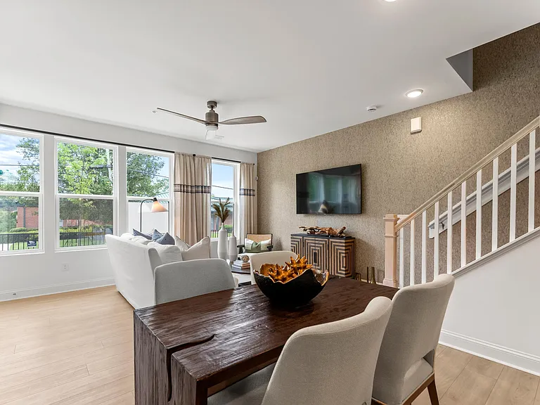602 Market Grove Dr #100 — Photo 10