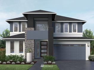 4944 Amherst Way SW, Port Orchard, WA 98367