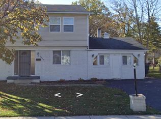 5965 Karl Rd, Columbus, OH 43229