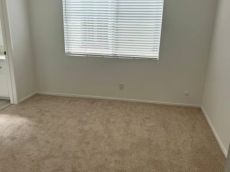 8725 Clifton Way — Photo 14