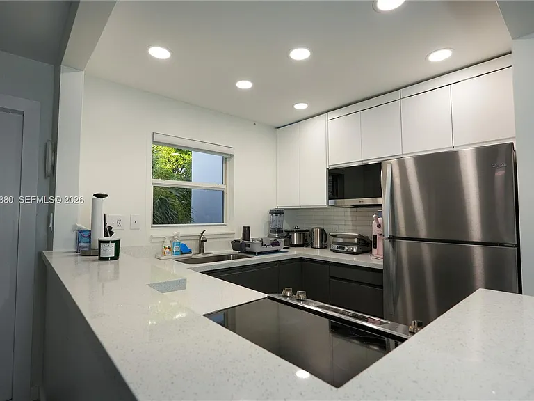 2870 NE 14th Street Cswy #303C — Photo 7