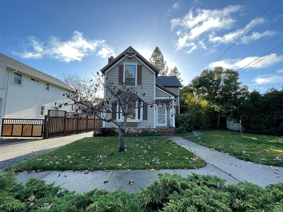 535 Upham St, Petaluma, CA 94952 Zillow