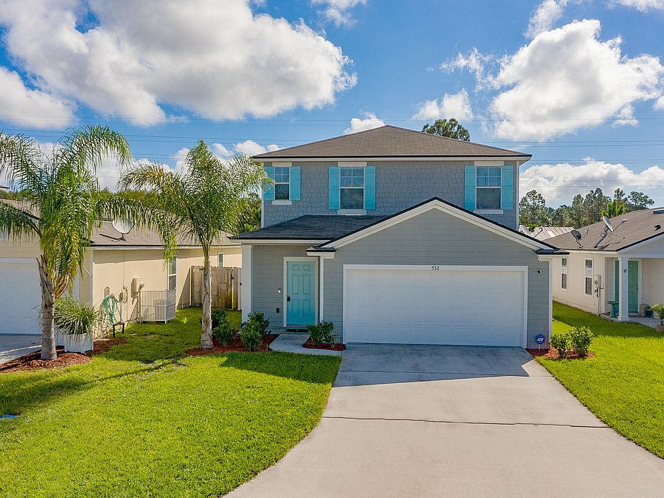 1st image of 532 Ashby Landing Way