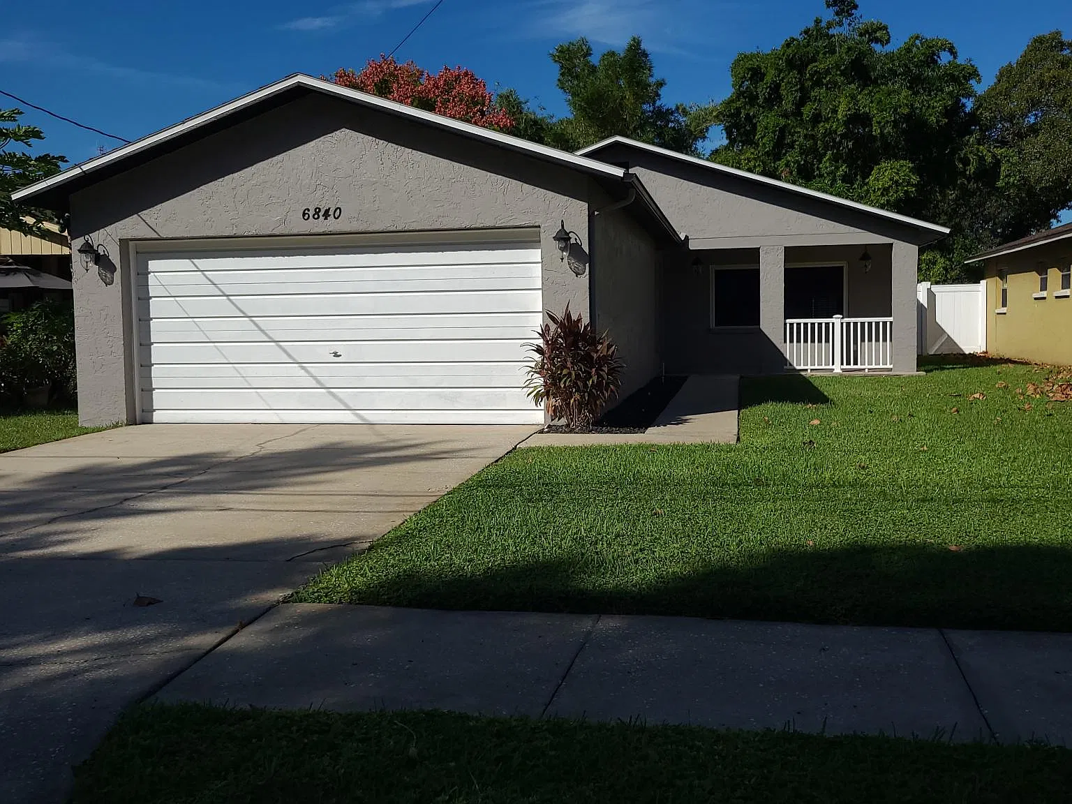 2 bed, 1095 sqft, $2,375 — Photo 1