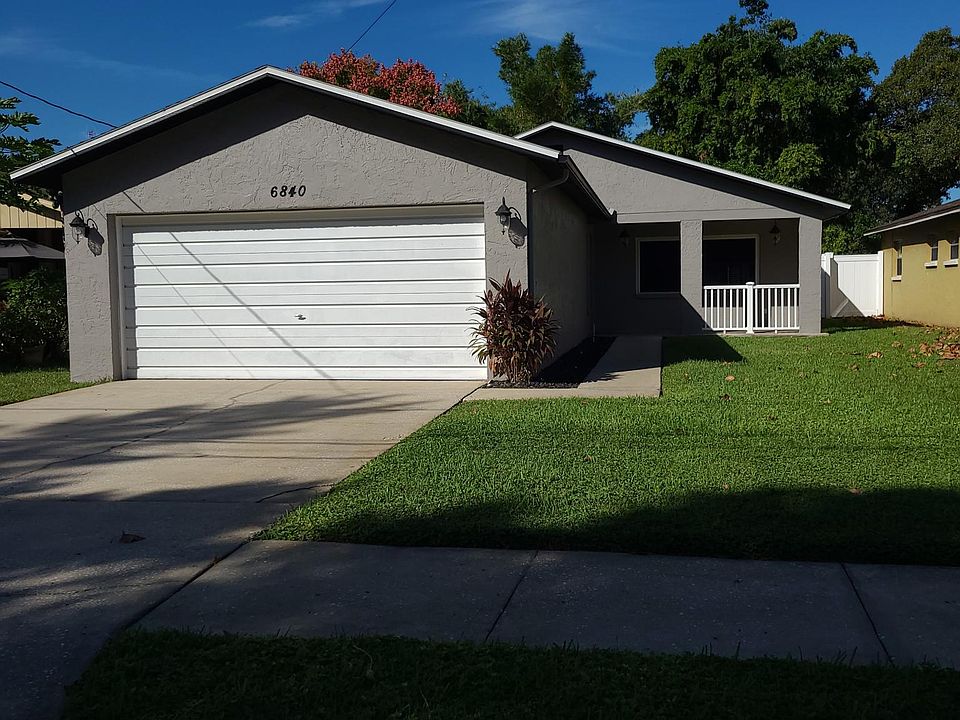 1st image of 6840 44th St N