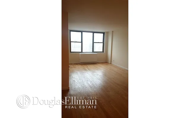 Rented by Douglas Elliman | media 42