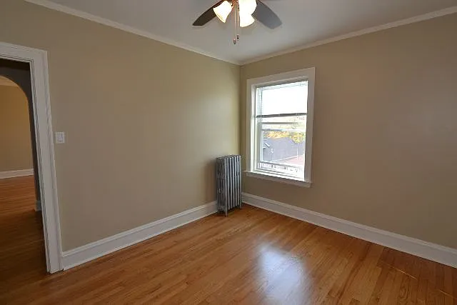 6326 N Artesian Ave #M01R — Photo 15