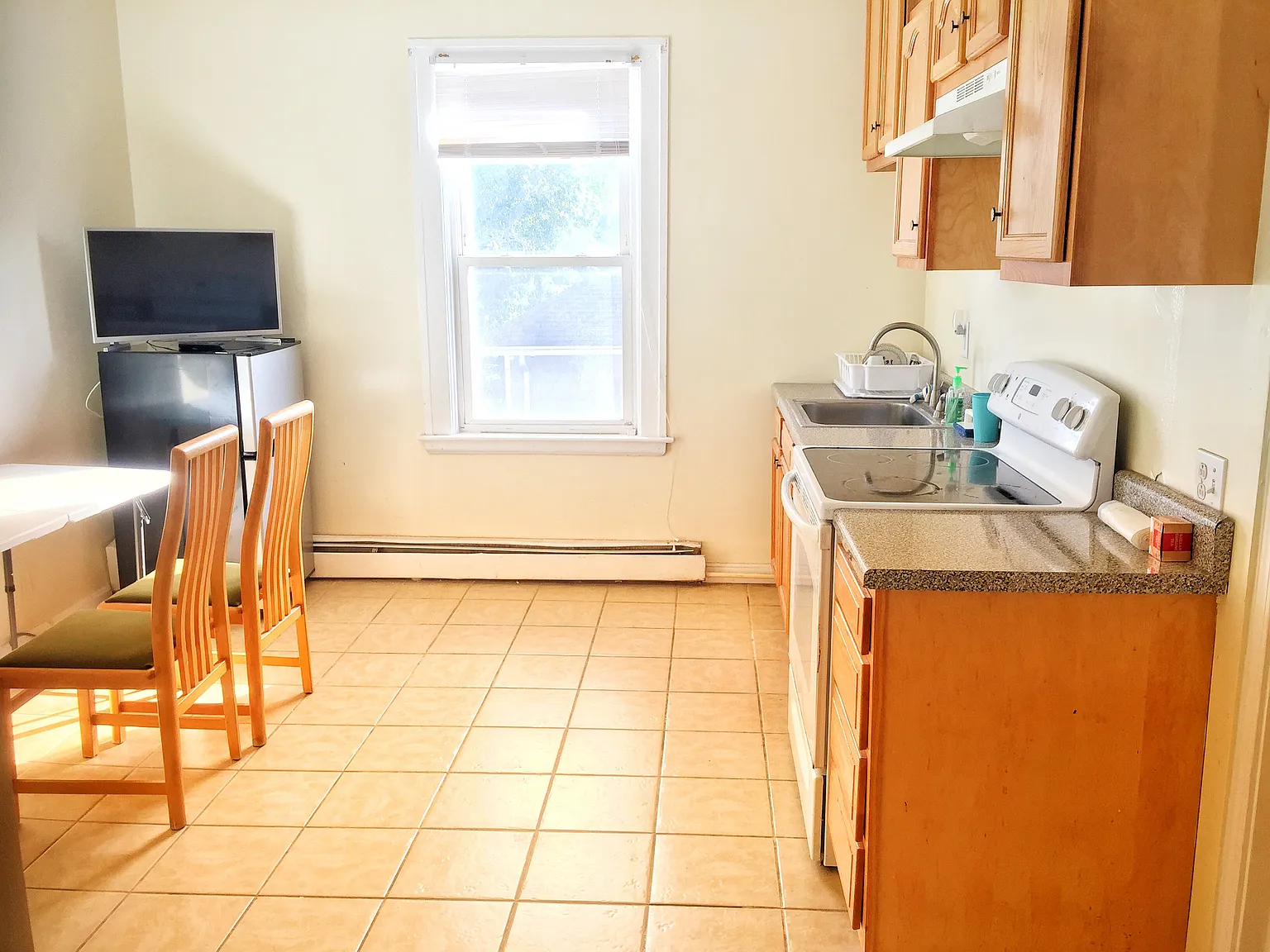 75 Georgia Ave — Photo 3
