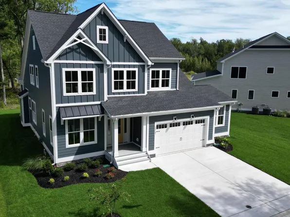 32354 Solara Way, Lewes, DE 19958