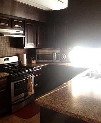5th image of 329 Villa Canto St