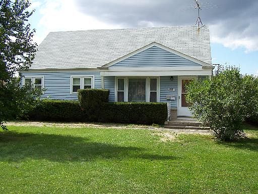 1st image of 3112 N Pearl Ave