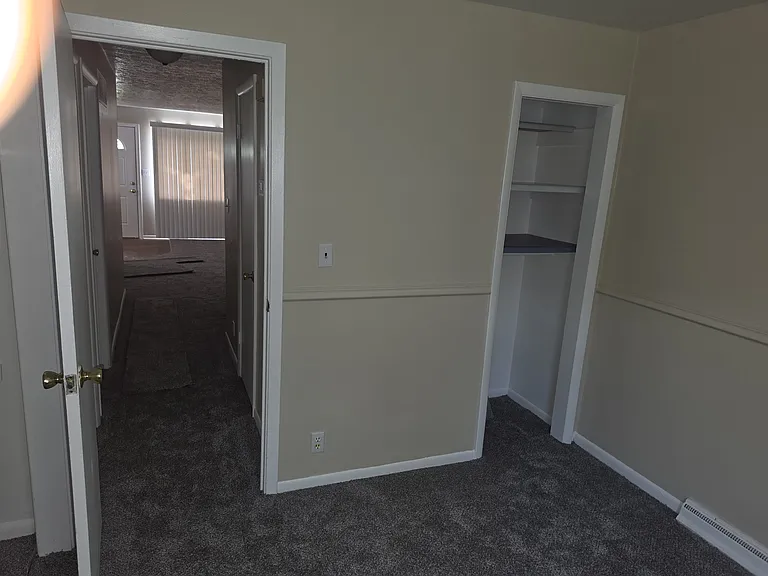 2029 N Emerson Ave #2026_06 — Photo 12