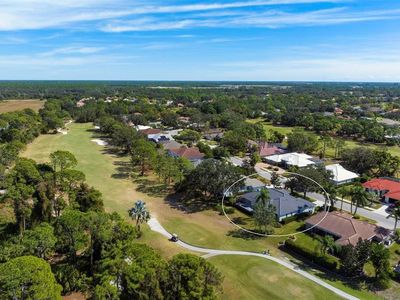 2007 White Feather Ln, Nokomis, FL, 34275