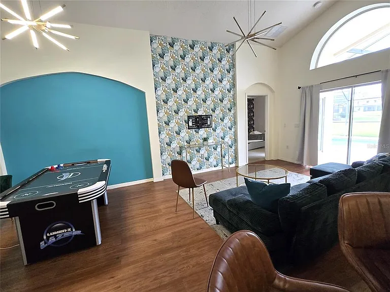 4659 Cumbrian Lakes Dr — Photo 9