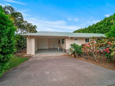 53-3967 N Kahiwa Pl, Kapaau, HI, 96755
